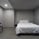 Hotel Diamant