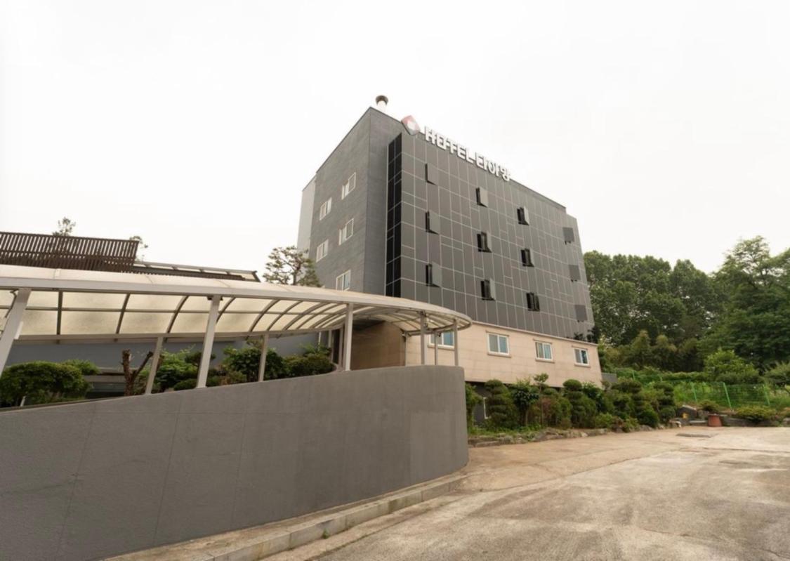 Diamant Seoul