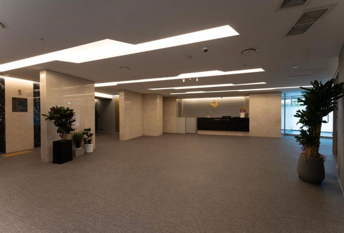Diamant Hotel 2*