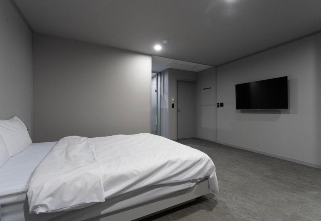 Diamant 2* Seoul