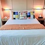Hotel Diamant