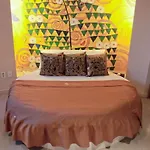 Hotel Diamant