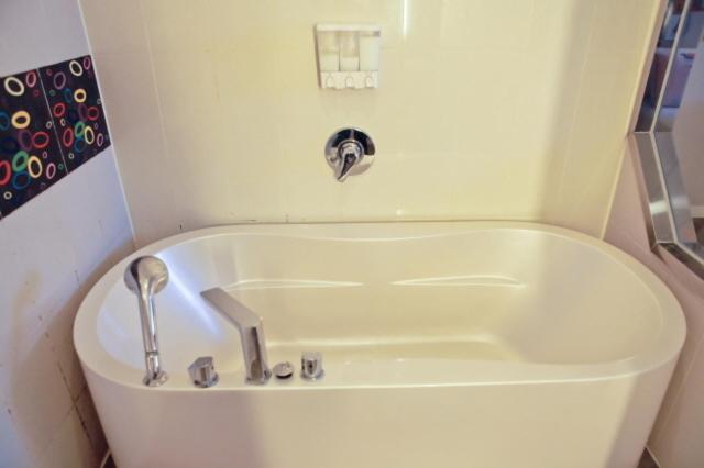 Diamant Hotel 2*