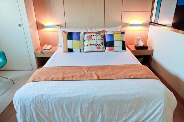 Diamant Hotel Seoul
