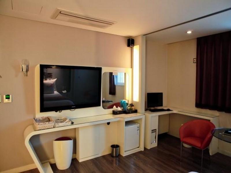 Diamant Seoul