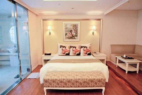 Diamant Seoul