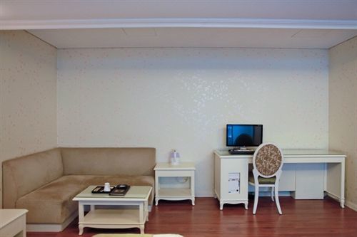 Diamant Hotel 2*